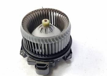 WENTYLATOR KABINOWY TOYOTA RAV-4 III  272700-8043