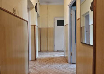 Mieszkanie 59.3 metry 3 pokoje Lublin