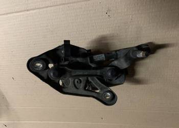 9661812080 mechanizm wycieraczki peugeot 407