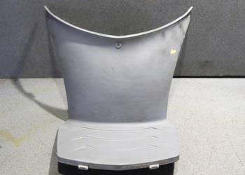 HONDA SH 125 150 ZAŚLEPKA KLAPKA OSŁONA PLASTIK