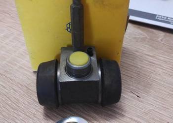 Cylinderek hamulców Iveco daili