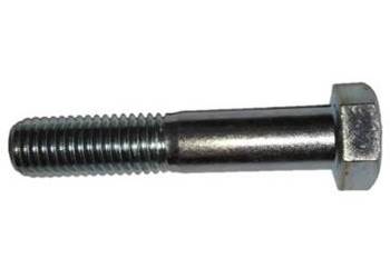 19H2641 Śruba 5/8" X3-1/4" JOHN DEAR