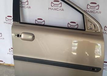 Drzwi Prawy Przód Volvo Xc90 Xc 90 I