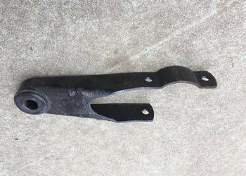 Mocowanie Stabilizatora Atego 818 1218 1224 Tylny