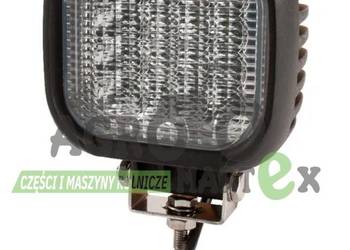 LA10055 LAMPA ROBOCZA LED 4000 lm MOCNA !!!