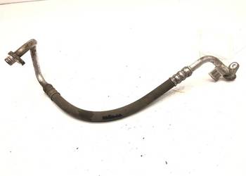 RURKA KLIMATYZACJI PEUGEOT 508 SW I 9684486780 2.0 163KM 10-18 Kombi