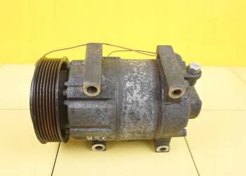 i30 II i20 CEED 1.4 B 16r 100KM G4LC sprezarka klimatyzacji F500-GDCKA03