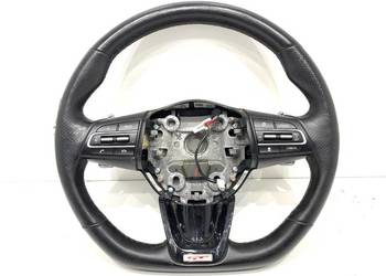 KIEROWNICA GT KIA STINGER J5310CEZ