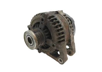 ALTERNATOR CV6T-10300-BE 1.0 ECOBOOST Ford Tourneo Courier I (2014- )