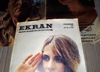 Ekran 3szt 1983.26.6,24.7,5.6