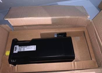 SERVOMOTOR Bautz  M506H-030-70-0-ASO