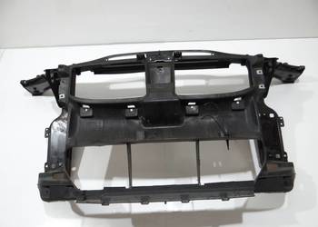 PAS PRZEDNI BMW E92 M PAKIET 7058594