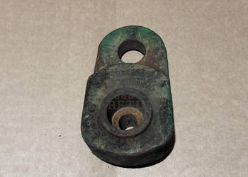 John Deere 6820 6920 6920S Wspornik Podpora L155919 L113156