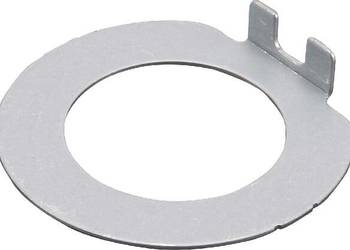 Przegub, korek spustowy oleju 15639ZM0000