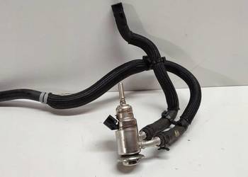 OPEL VIVARO C WTRYSKIWACZ ADBLUE 1.5D 2023 9842811780