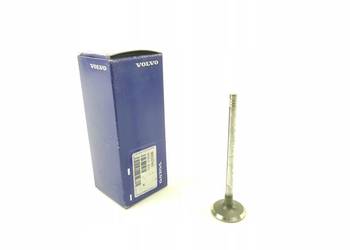 ZAWÓR SSĄCY VOLVO S40 S80 V70 2.0 D ORYGINAŁ ASO