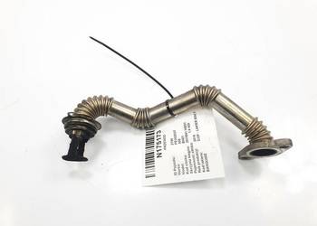 PRZEWÓD PEUGEOT 308 9803842980 EGR SPALIN