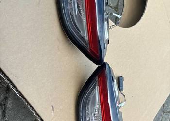 Lampa prawa tylnej klapy Ford Kuga Mk3 Escape Mk4