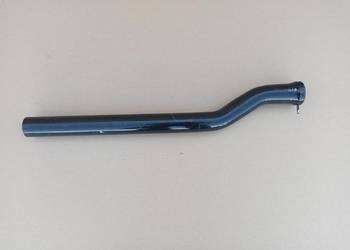 MAN TGA TGX TGS UCHWYT MOCOWANIE BŁOTNIKA 816642-6135 MAN TGA TGX TGS UCHWYT MOCOWANIE BŁOTNIKA 816642-6135