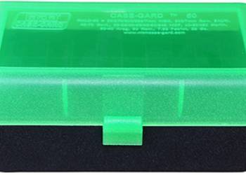 Pudełko MTM RLLD-50