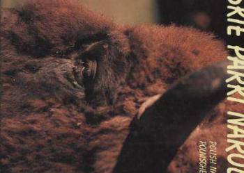 Polskie Parki Narodowe Polskie Parki Narodowe