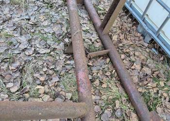 Dokładki do bron 3/5