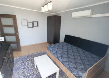 Mieszkanie 29.1m2 1-pok Kielce