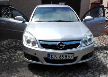 Vectra C-Polecam