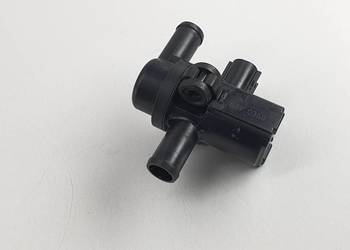 Czujnik Zawor Przeplywka Triumph Tiger Explorer 1200