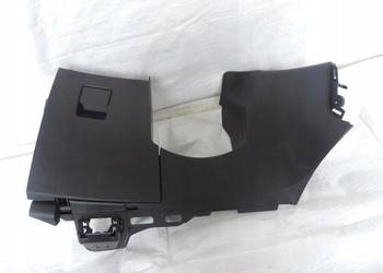LICZNIK ZEGARY INSIGNIA A 2.0 CDTI EUROPA 13333344