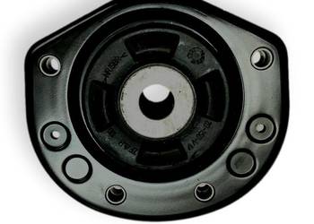 MERCEDES SPRINTER 906 907 Poduszka amortyzatora przod OE