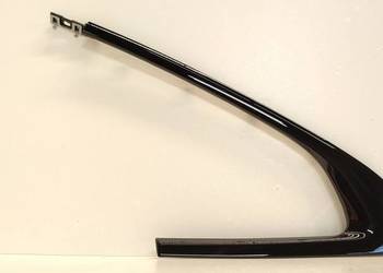 BMW F44 218I LISTWA SZYBY LEWY TYŁ 7483185