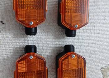 Kierunkowskazy Simson Sr 50 Mz Etz 150 Mz Etz 251