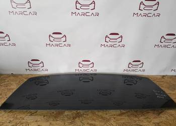 Szyba Klapy Bagażnika Chrysler 300c Kombi 04-10 43R000262