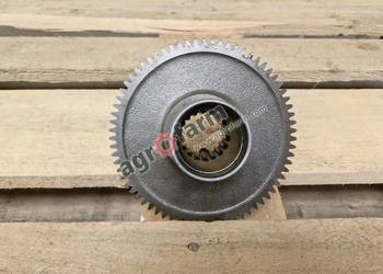Koło zębate Fendt 916, 920, 930
