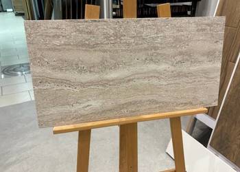 Płytka ścienna Ceramstic 60x30 Cente Luce Połysk