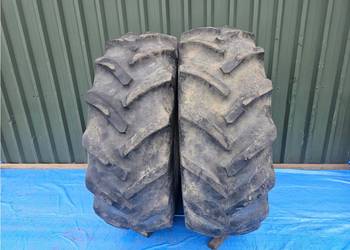 Opony Goodyear 480/70 - R 30 Dt 810 480/70r30 Para Opona