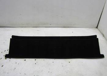 PÓŁKA BAGAŻNIKA TAPICERKA OSŁONA BAGAŻNIKA FIAT TIPO II KOMBI 07356456500E