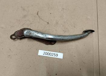 Jawa Cz 353 354 356 stopka hamulca dźwignia hamulca