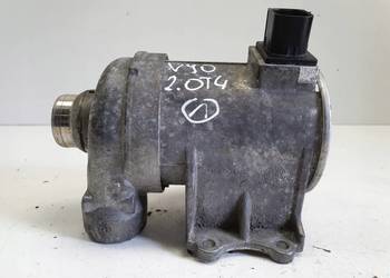 Volvo V90 2.0 T T4 TURBO POMPA WODY 31368715