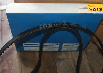 GATES - PASEK ROZRZ./117Z/ RITMO,UNO 45 72-82 (5018