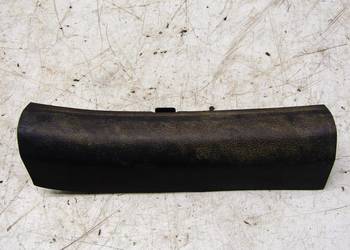 LISTWA PROGOWA LEWY TYŁ TYLNA HYUNDAI TUCSON III 85875-D7000