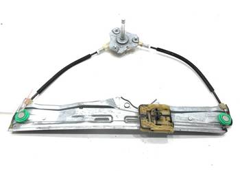 PODNOŚNIK SZYBY PRAWY TYŁ FIAT TIPO Sedan/Limuzyna MECHANIZM