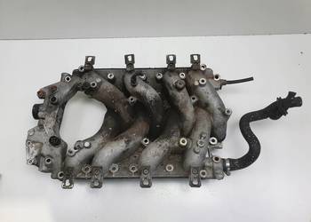 Mercedes W126 C126 5.6 V8 560 SEC KOLEKTOR SSĄCY R1171413901