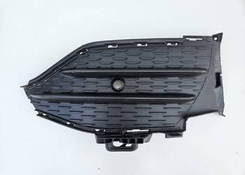MERCEDES GLC W253 AMG LIFT KRATKA PRAWA ZDERZAKA PRZÓD A2538858104