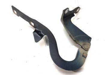 ZAWIAS MASKI PRAWY PEUGEOT 308 SW II Kombi 14-21