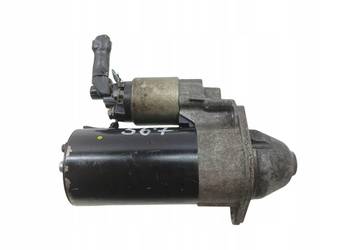 ROZRUSZNIK A00515174101 0001108217 2.0 CDI Mercedes-Benz A-klasa II  W169
