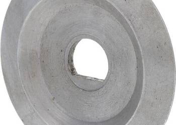 Koło pasowe AK409032