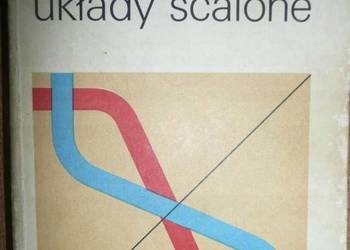 Cyfrowe układy scalone - Łakomy