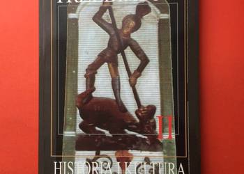 ( 2148 ) Trzebiatów Historia I Kultura